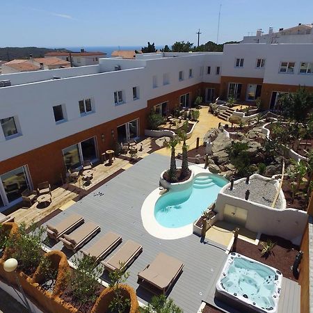 Vista Roses Mar - Villas Batik Kültér fotó